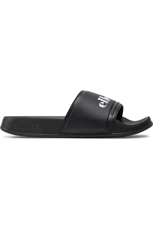 Ellesse Nazouváky Filippo Slide SGVF0834