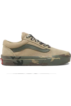 Vans Tenisky Old Skool VN000W9TSQ71