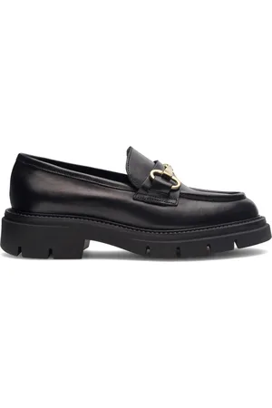 Gino Rossi Loafersy GRACE-I23-26370PE