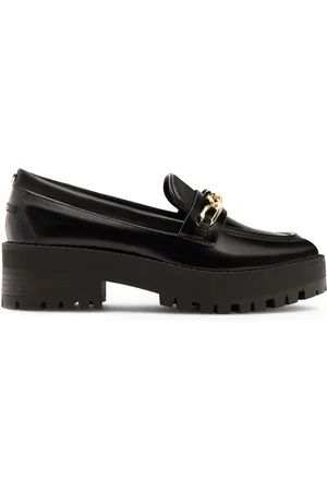 Nine West Loafersy NYLA 8123-1