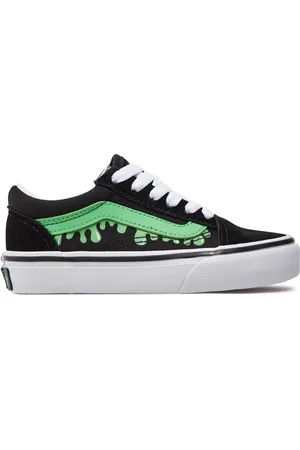 Vans Tenisky Uy Old Skool VN0005WVYJ71