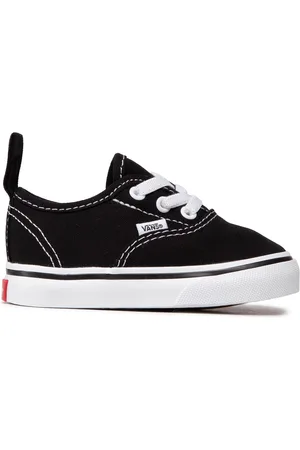 Vans Tenisky Authentic Elas VN0A34A1LXN1