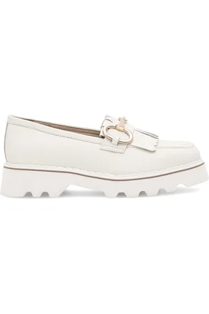 Badura Loafersy NECTOR-06W1-016