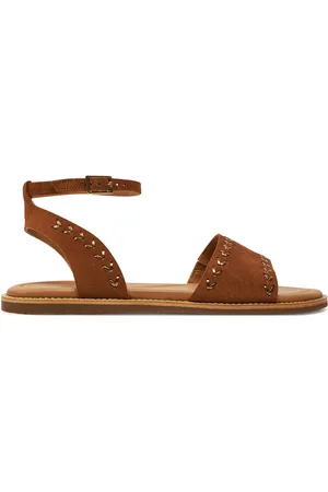Clarks Sandály Maritime May 26176291