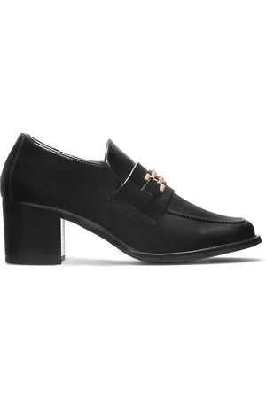 Sergio Bardi Polobotky WYL3539-1Z-SB