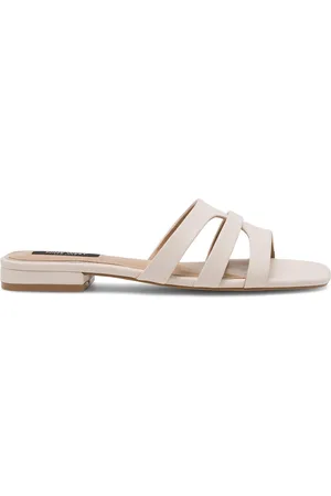 Nine West Nazouváky 123AL1207-1