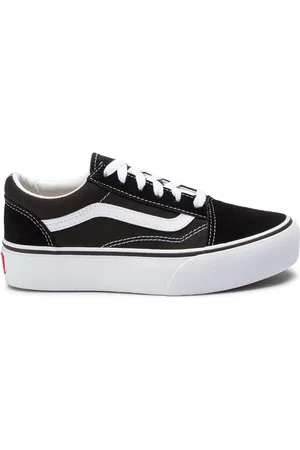 Vans Tenisky Old Skool Platfor VN0A3TL36BT1