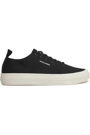JACK & JONES Tenisky Jfwbayswater 12257195