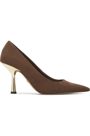 Nine West Lodičky WFA2663-1