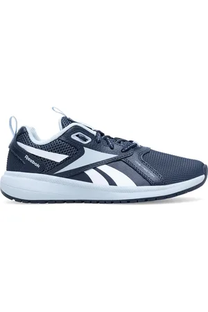 Reebok Sneakersy DURABLE XT 100033305 Tmavomodrá
