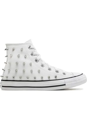 Converse Plátěnky Chuck Taylor All Star Studded A06444C
