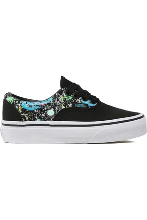 Vans Tenisky Uy Era VN0A38H86BT1