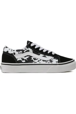 Vans Tenisky Uy Old Skool VN0A7Q5FBMW1