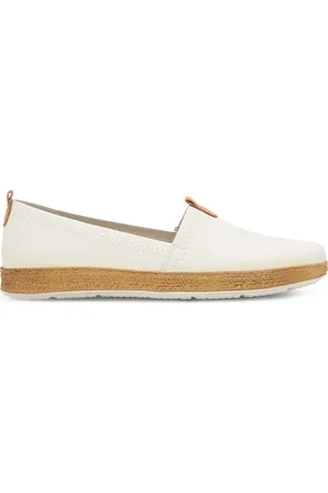 Lasocki Polobotky WI16-2202-03