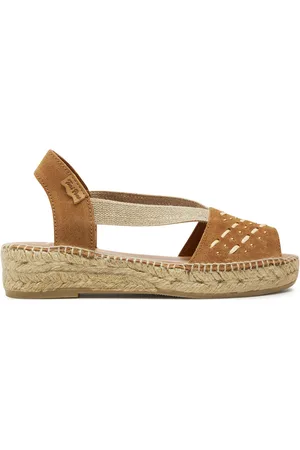 Toni Pons Espadrilky Edith