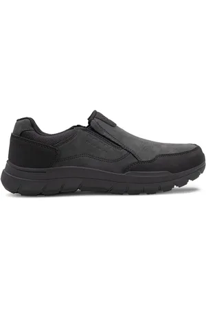 Go Soft Polobotky GF22F055A-3