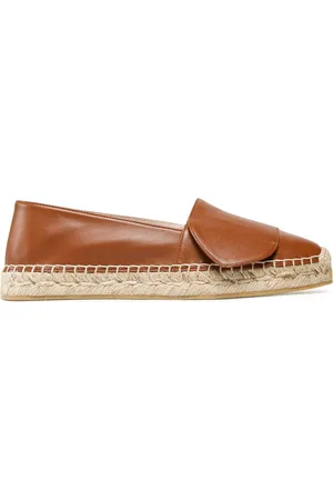 Nº21 Espadrilky 22ECPXNV13066 X011