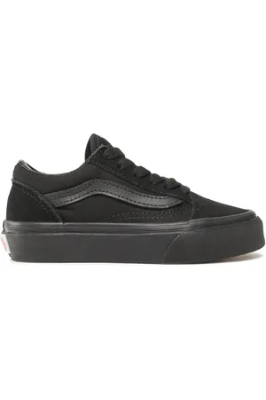 Vans Tenisky Old Skool VN0A38HBPQZ1