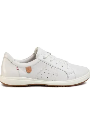 Josef Seibel Sneakersy Caren 01 67701 133 000