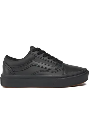 Vans Tenisky Uy Comfycush Old Sko VN0A4U1QRZQ1