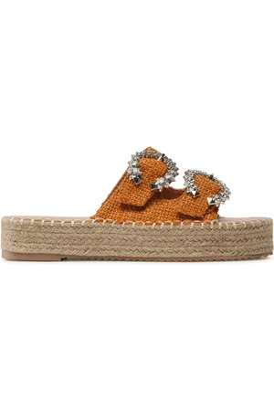 DeeZee Espadrilky JSZ5874-6