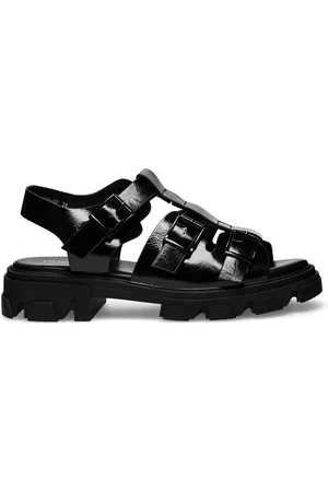 DeeZee Sandály CS6226-02