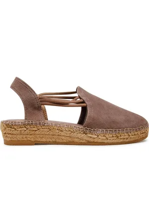 Toni Pons Espadrilky Nuria