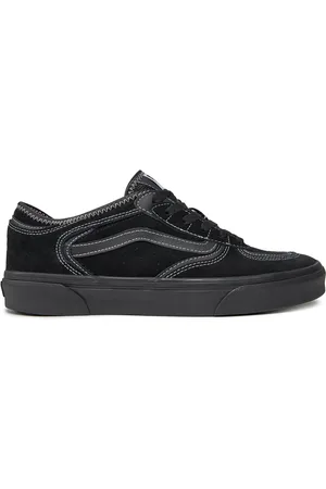 Vans Tenisky Rowley Classic VN0009QJH1W1