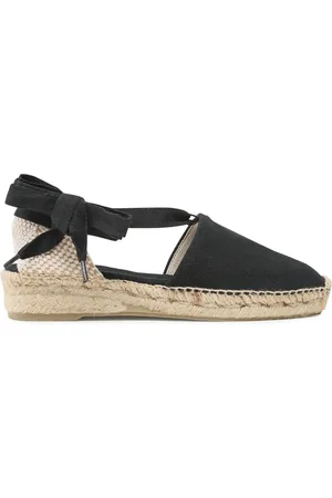 Toni Pons Espadrilky Grecia
