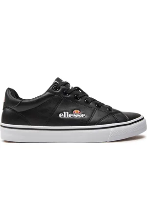 Ellesse Tenisky Ls225 V2 Vulc SHVF0823