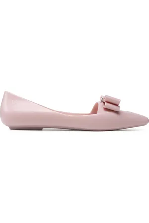 Melissa Baleríny Pointy VI 33476
