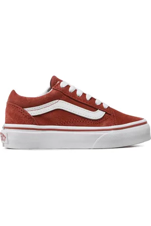 Vans Tenisky Old Skool VN000W9TBRG1