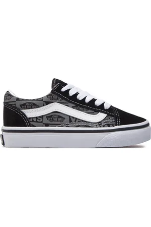 Vans Tenisky Uy Old Skool VN0005WVN421