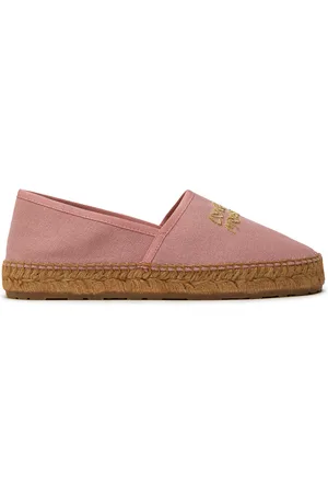 Moschino Espadrilky JA10572G0IJP5609
