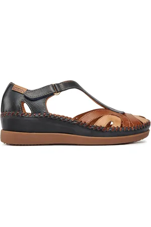 Pikolinos Sandály Cadaques W8K-1569C1