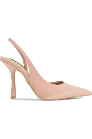 Nine West Sandály WFA2689-1