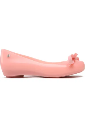 Melissa Baleríny Ultragirl Bow Iii Ad 33891