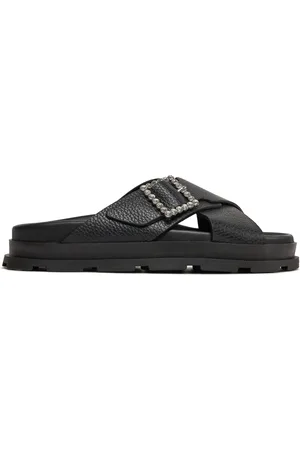 Pollini Nazouváky SA28164G1ITD0000