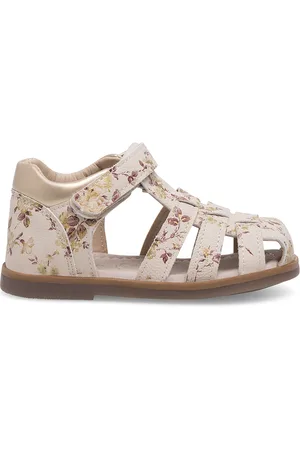 Nelli Blu Sandály CM210618-5