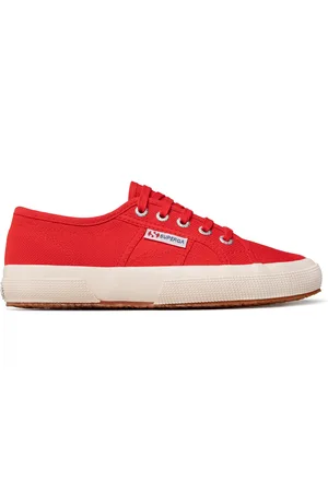 Superga Tenisky 2750 Cotu Classic S000010