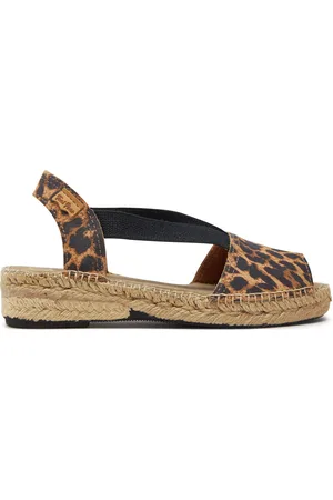 Toni Pons Espadrilky Elmina