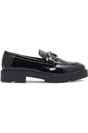 Sergio Bardi Loafersy WI16-C1053-01SB