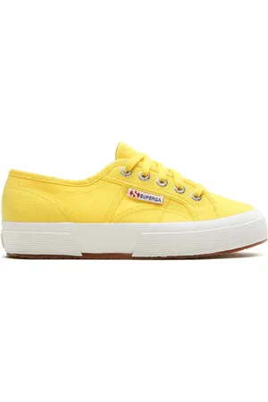 Superga Tenisky Cotu Classic 2750 S000010