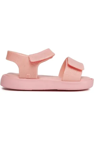 Melissa Sandály Mini Jump Bb 32834