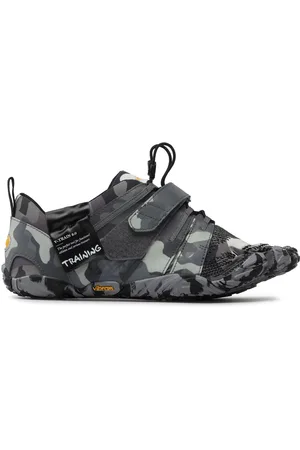 Vibram Boty do posilovny V-Train 2.0 21M7702
