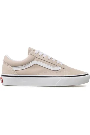 Vans Tenisky Old Skool Vr3 VN0005UFBLL1