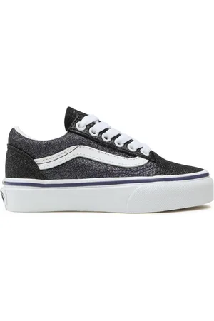 Vans Tenisky Uy Old Skool VN0A7Q5FYA61