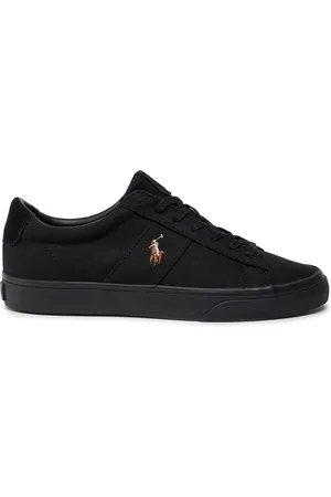 Ralph Lauren Tenisky Sayer 816764497002