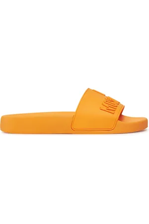Moschino Nazouváky JA28052G1II15456