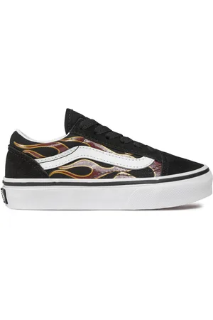 Vans Tenisky Uy Old Skool VN0A5AOABOQ1
